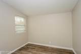 1105 32nd St - Photo 15