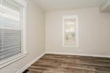 1105 32nd St - Photo 16