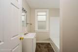 1105 32nd St - Photo 17