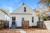 1105 32nd St - Photo 18