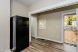 1105 32nd St - Photo 9