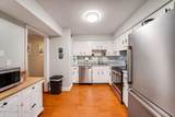 514 Logsdon Ct - Photo 12