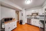 514 Logsdon Ct - Photo 13