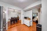 514 Logsdon Ct - Photo 14