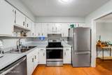 514 Logsdon Ct - Photo 15