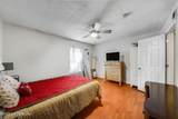 514 Logsdon Ct - Photo 17