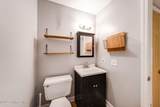 514 Logsdon Ct - Photo 20