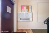 514 Logsdon Ct - Photo 24