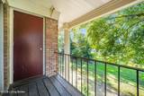 514 Logsdon Ct - Photo 25