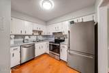 514 Logsdon Ct - Photo 4