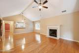 4406 Jacob Glenn Way - Photo 10