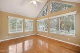 4406 Jacob Glenn Way - Photo 12