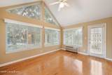 4406 Jacob Glenn Way - Photo 14