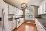 4406 Jacob Glenn Way - Photo 16