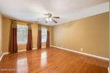 4406 Jacob Glenn Way - Photo 21
