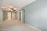 4406 Jacob Glenn Way - Photo 27