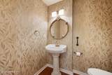 4406 Jacob Glenn Way - Photo 29