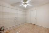 4406 Jacob Glenn Way - Photo 31