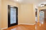 4406 Jacob Glenn Way - Photo 5