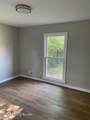 3010 Arjay Ln - Photo 20