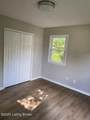 3010 Arjay Ln - Photo 21
