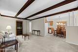 3015 Groveview Ct - Photo 10