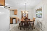 3015 Groveview Ct - Photo 12