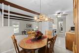 3015 Groveview Ct - Photo 13