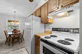 3015 Groveview Ct - Photo 18