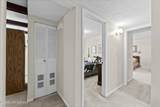 3015 Groveview Ct - Photo 19