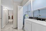 3015 Groveview Ct - Photo 20