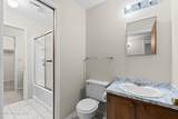 3015 Groveview Ct - Photo 21