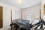 3015 Groveview Ct - Photo 23