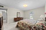 3015 Groveview Ct - Photo 25