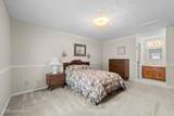 3015 Groveview Ct - Photo 26