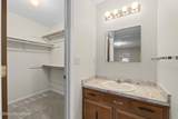 3015 Groveview Ct - Photo 27