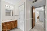 3015 Groveview Ct - Photo 29