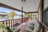3015 Groveview Ct - Photo 32
