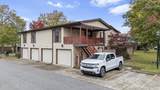 3015 Groveview Ct - Photo 34