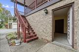 3015 Groveview Ct - Photo 36
