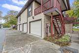 3015 Groveview Ct - Photo 37