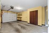 3015 Groveview Ct - Photo 38