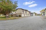 3015 Groveview Ct - Photo 40