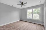 721 Caldwell St - Photo 16