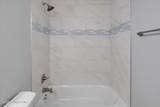 721 Caldwell St - Photo 18