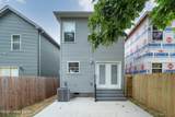 721 Caldwell St - Photo 21