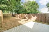 721 Caldwell St - Photo 23
