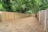 721 Caldwell St - Photo 24