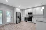 721 Caldwell St - Photo 3