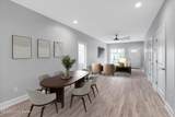 721 Caldwell St - Photo 9